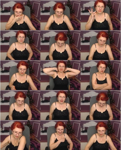 Download Video File: myfreecams divinelaura