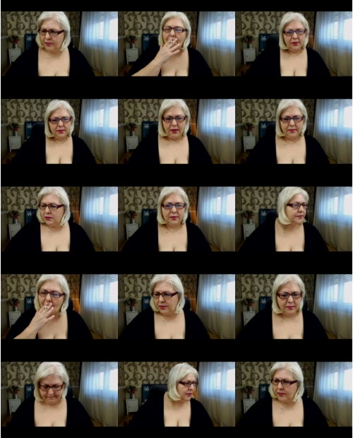 Download Video File: myfreecams divinerita