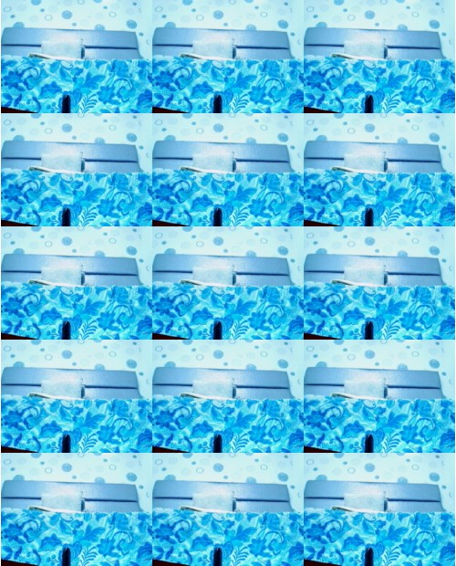 Download Video File: myfreecams ebonypoissonx