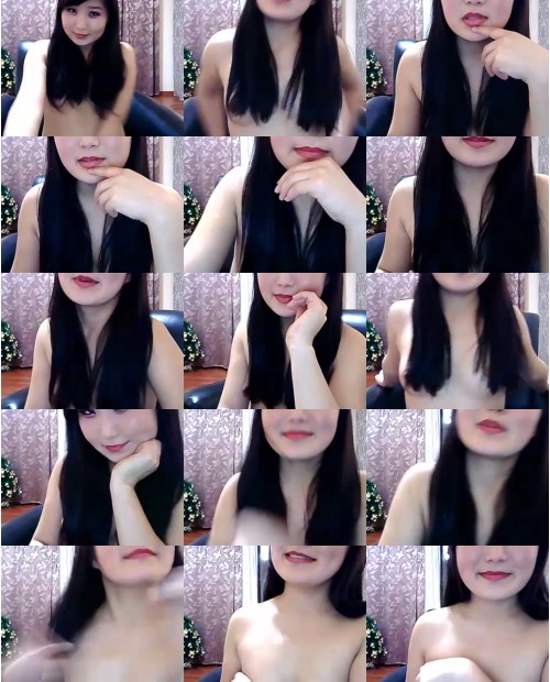 Download Video File: myfreecams egyptiannight