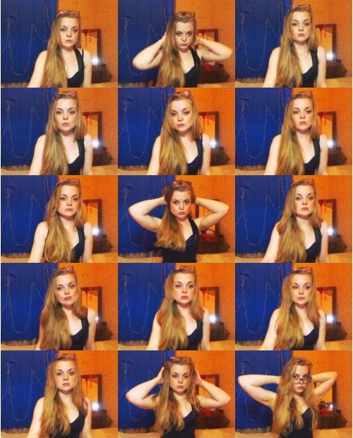 Download Video File: myfreecams elawel