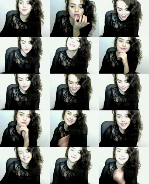 Download Video File: myfreecams elaxa