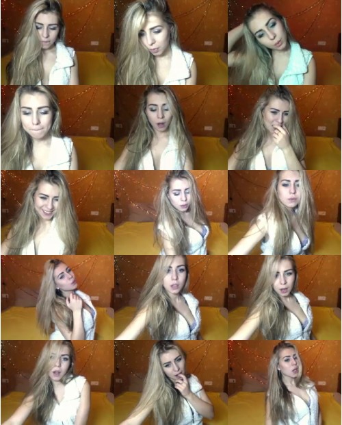 Download Video File: myfreecams eliana lily