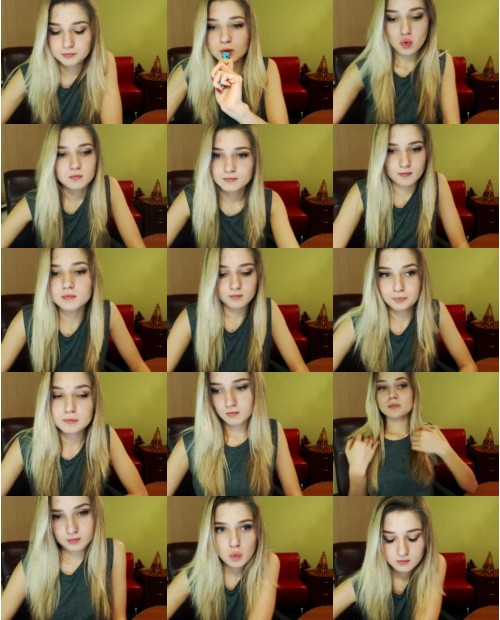 Download Video File: myfreecams elihuntington