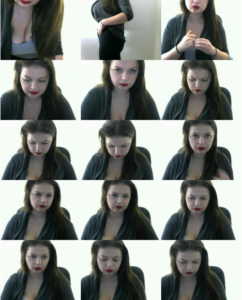 Download Video File: myfreecams elizees