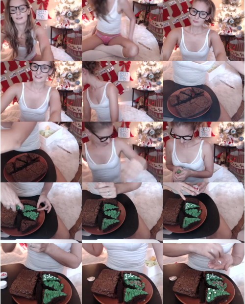 Download Video File: myfreecams ella xo