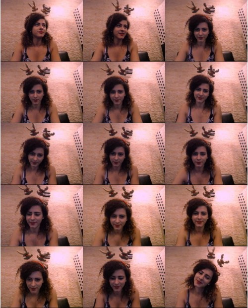 Download Video File: myfreecams elliehot18