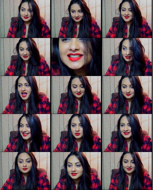 Download Video File: myfreecams ellynoor