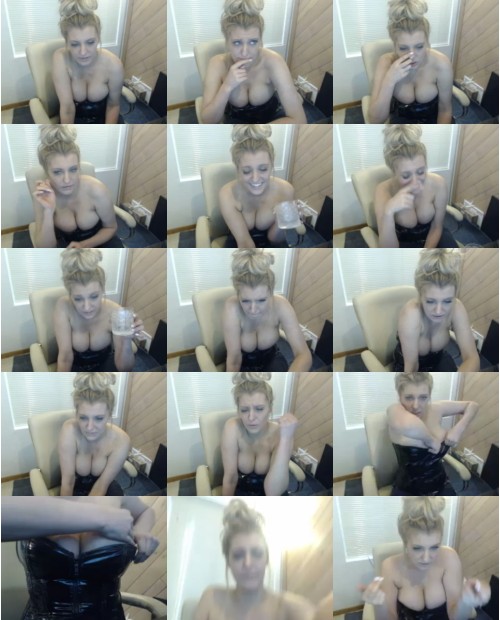 Download Video File: myfreecams emberreigns