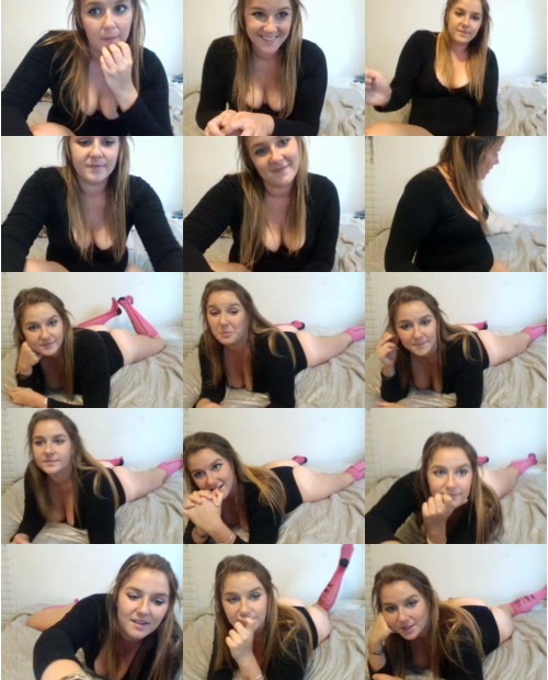 Download Video File: myfreecams emdem