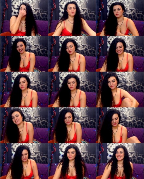 Download Video File: myfreecams emelli 