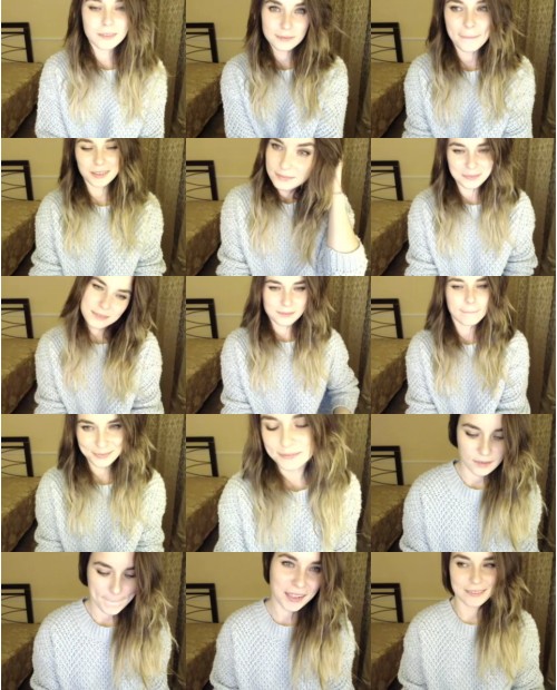 Download Video File: myfreecams emma u2