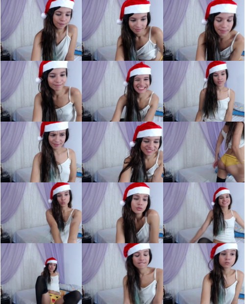 Download Video File: myfreecams emmapetite