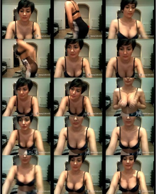 Download Video File: myfreecams emmapink2