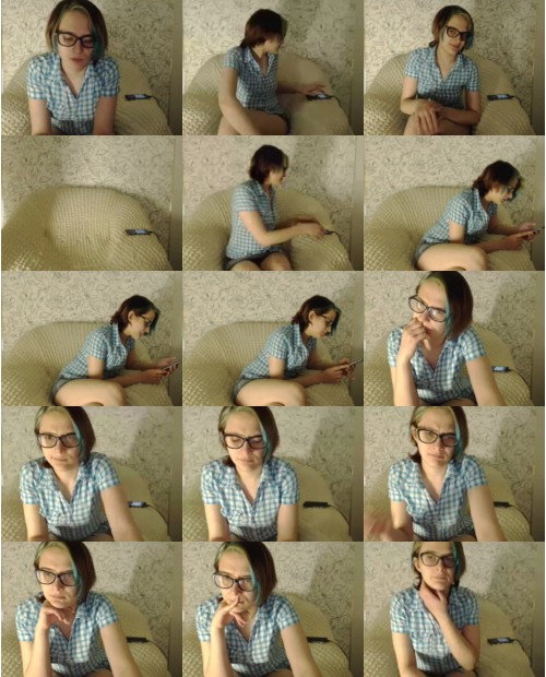 Download Video File: myfreecams emmathebest