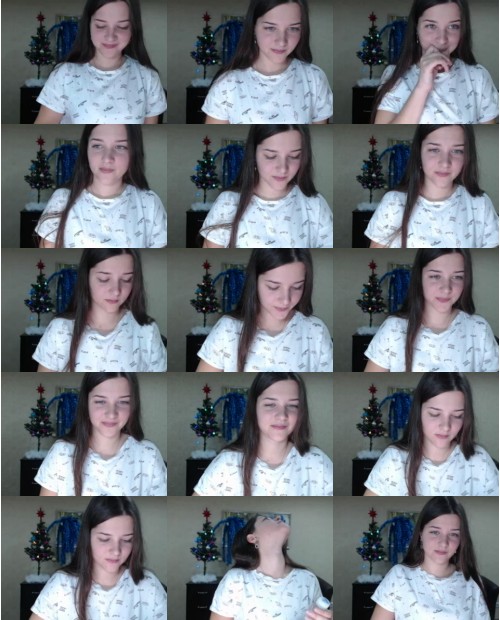 Download Video File: myfreecams emmy milly