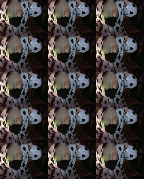 Download Video File: myfreecams emmysonnka