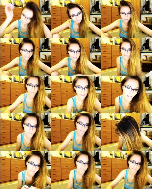 Download Video File: myfreecams enigmaticharm