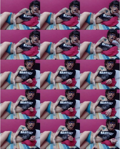 Download Video File: myfreecams erikadiamonds