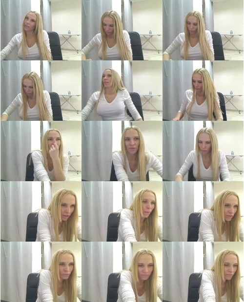 Download Video File: myfreecams erinella