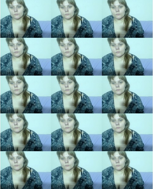 Download Video File: myfreecams evasunnygirl