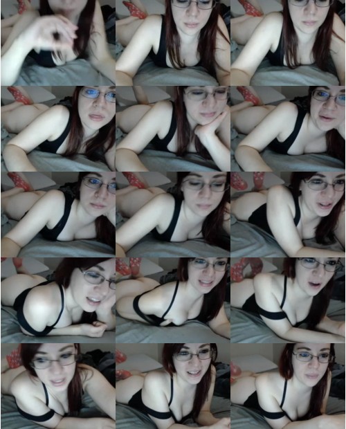 Download Video File: myfreecams evelyn vee