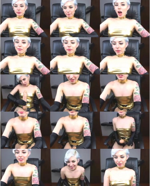 Download Video File: myfreecams evewagen