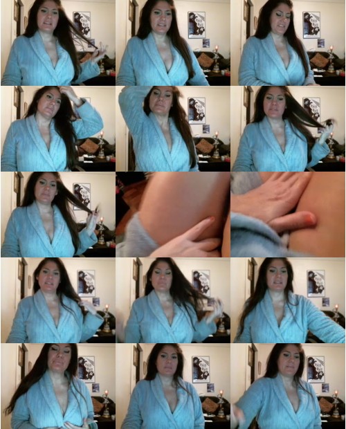 Download Video File: myfreecams exoticmixx