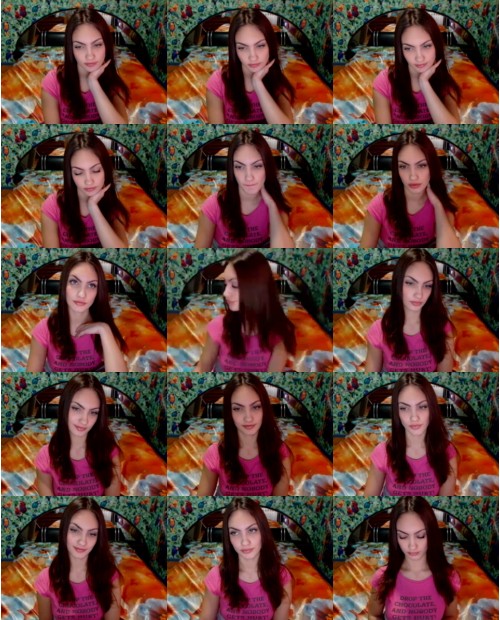 Download Video File: myfreecams fallenangelm