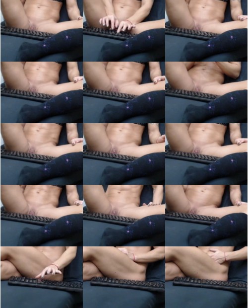 Download Video File: myfreecams fitnessberny