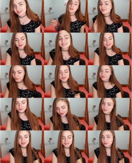 Download Video File: myfreecams flytotheskyy