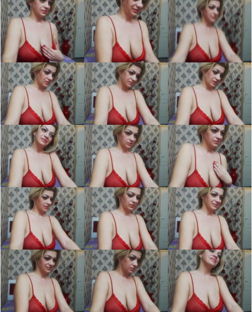 Download Video File: myfreecams foxxymonica