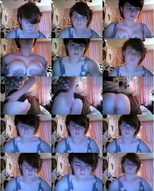 Download Video File: myfreecams foxylocks 