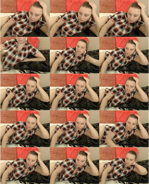 Download Video File: myfreecams foxymermaid