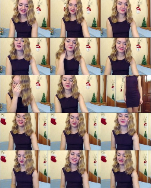 Download Video File: myfreecams freebirddd