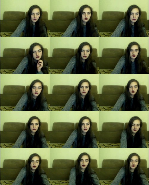 Download Video File: myfreecams funnyflowerx