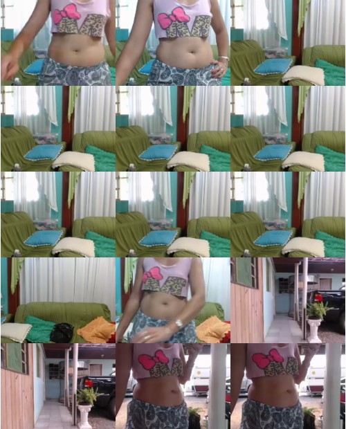 Download Video File: myfreecams gabi sexy