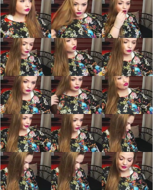 Download Video File: myfreecams gabrielles