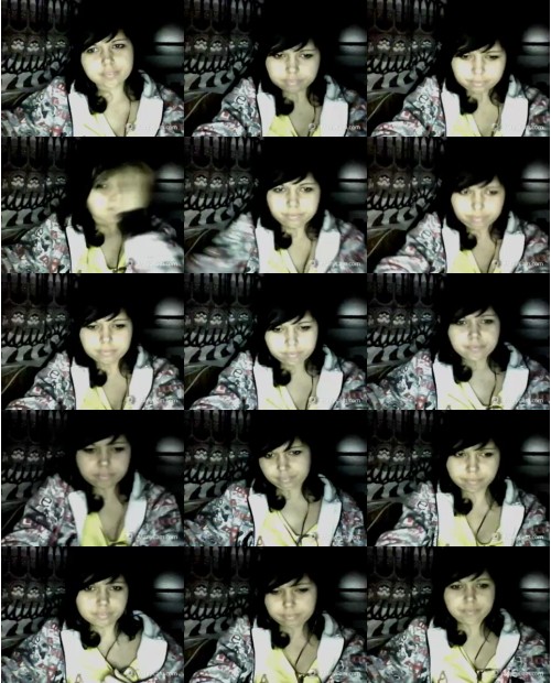 Download Video File: myfreecams gallaxxy