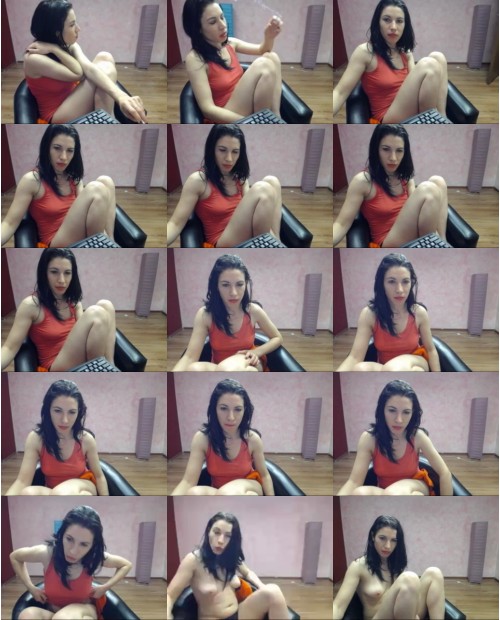 Download Video File: myfreecams georgiacookie