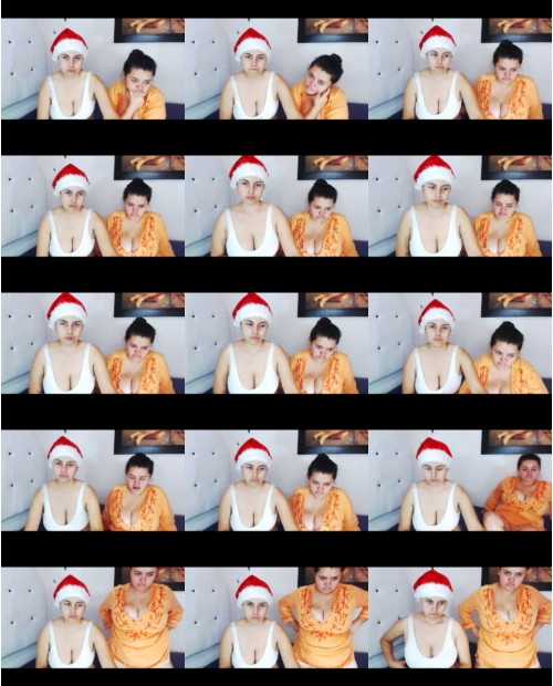 Download Video File: myfreecams girlshoting