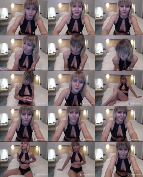 Download Video File: myfreecams giuliadare