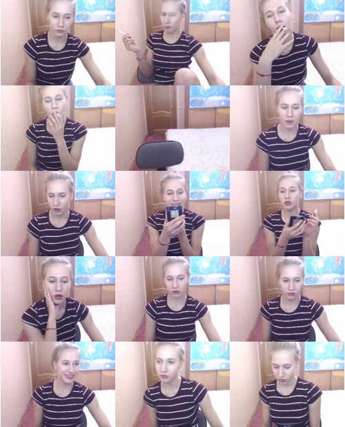 Download Video File: myfreecams glamorlily