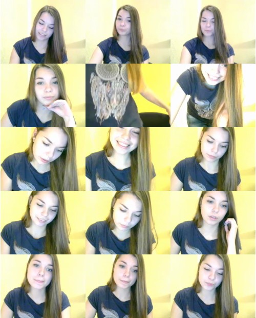 Download Video File: myfreecams glamoursarah