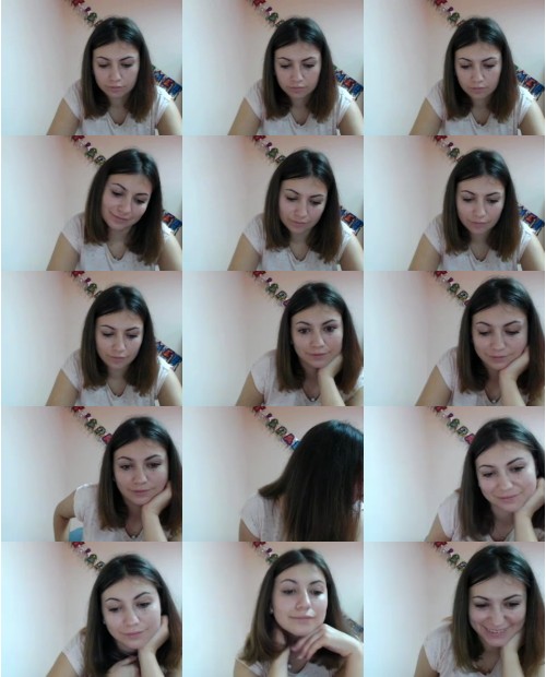 Download Video File: myfreecams glory girl