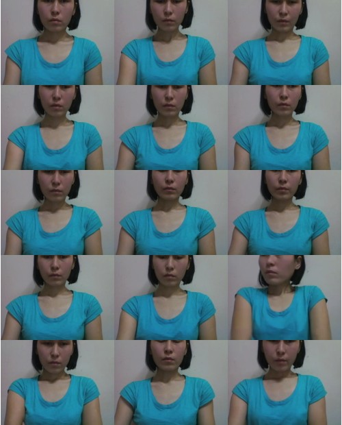 Download Video File: myfreecams goddescoco