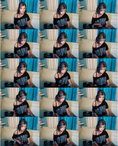 Download Video File: myfreecams goddess jane