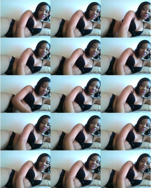 Download Video File: myfreecams goddessxena