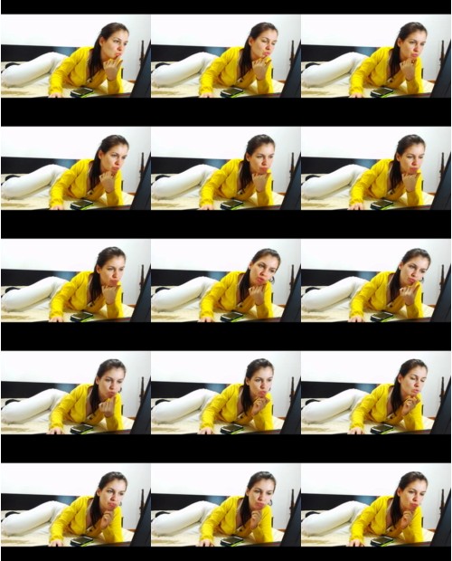 Download Video File: myfreecams godesssue