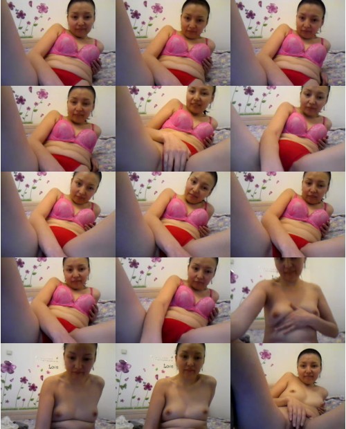 Download Video File: myfreecams golden lea